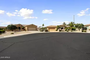 19532 N Copper Canyon Ct, Surprise, AZ 85387 - Photo 44