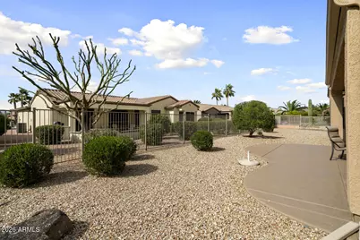 19532 N Copper Canyon Court, Surprise, AZ 85387 - Photo 40