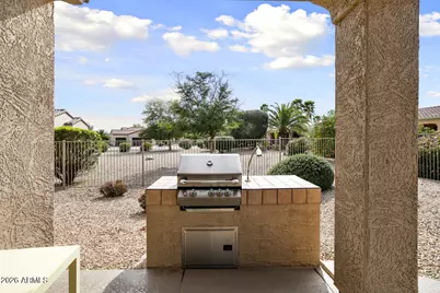 19532 N Copper Canyon Court, Surprise, AZ 85387 - Photo 36