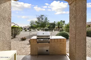 19532 N Copper Canyon Ct, Surprise, AZ 85387 - Photo 36
