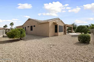 19532 N Copper Canyon Ct, Surprise, AZ 85387 - Photo 32