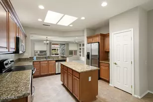 19532 N Copper Canyon Ct, Surprise, AZ 85387 - Photo 20