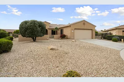 19532 N Copper Canyon Court, Surprise, AZ 85387 - Photo 2