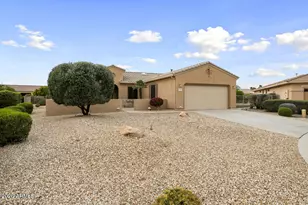 19532 N Copper Canyon Ct, Surprise, AZ 85387 - Photo 2