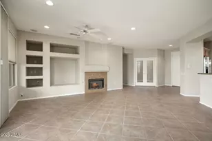 19532 N Copper Canyon Ct, Surprise, AZ 85387 - Photo 10