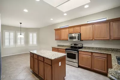 19532 N Copper Canyon Court, Surprise, AZ 85387 - Photo 18