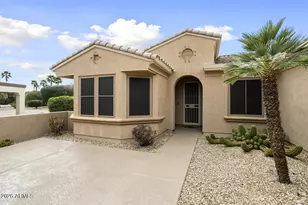 19532 N Copper Canyon Ct, Surprise, AZ 85387 - Photo 4