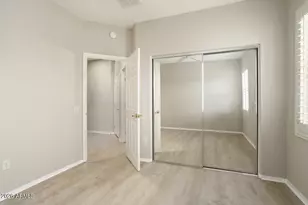 19532 N Copper Canyon Ct, Surprise, AZ 85387 - Photo 30