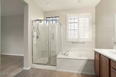 19532 N Copper Canyon Court, Surprise, AZ 85387 - Photo 28