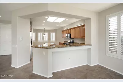 19532 N Copper Canyon Court, Surprise, AZ 85387 - Photo 16