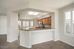 19532 N Copper Canyon Ct, Surprise, AZ 85387 - Photo 16