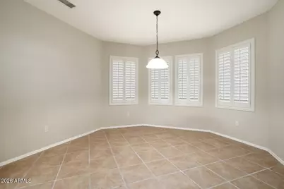 19532 N Copper Canyon Court, Surprise, AZ 85387 - Photo 22