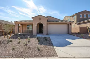 13723 W Calle De Baca, Peoria, AZ 85383 - Photo 1