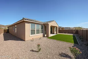 13723 W Calle De Baca Ln, Peoria, AZ 85383 - Photo 20