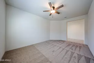 13723 W Calle De Baca Ln, Peoria, AZ 85383 - Photo 8