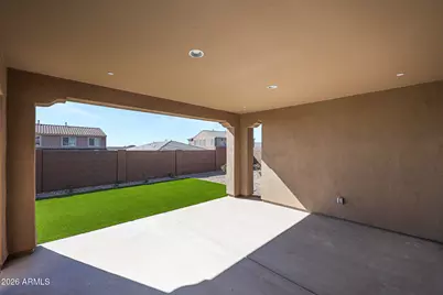 13723 W Calle De Baca Lane, Peoria, AZ 85383 - Photo 22