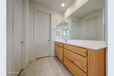 13723 W Calle De Baca Lane, Peoria, AZ 85383 - Photo 12