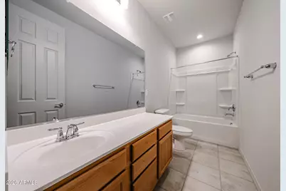 13723 W Calle De Baca, Peoria, AZ 85383 - Photo 16