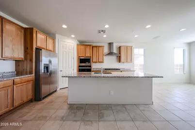 13723 W Calle De Baca Lane, Peoria, AZ 85383 - Photo 4