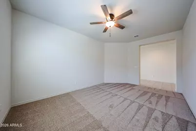 13723 W Calle De Baca, Peoria, AZ 85383 - Photo 8