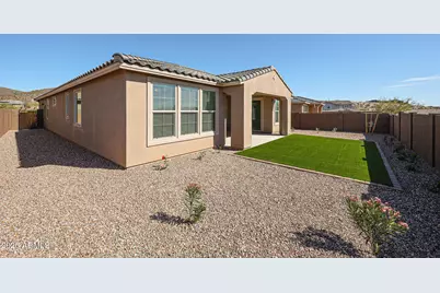 13723 W Calle De Baca, Peoria, AZ 85383 - Photo 20