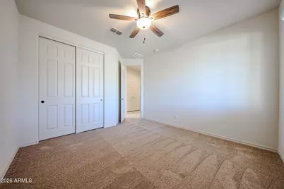 13723 W Calle De Baca, Peoria, AZ 85383 - Photo 14