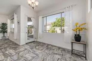 20456 W Legend Trail, Buckeye, AZ 85396 - Photo 6