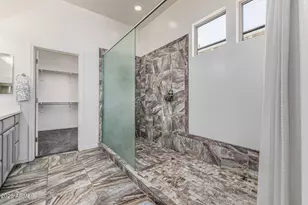 20456 W Legend Trail, Buckeye, AZ 85396 - Photo 24