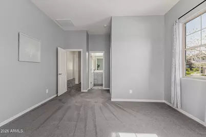 20456 W Legend Trail, Buckeye, AZ 85396 - Photo 16