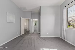 20456 W Legend Trail, Buckeye, AZ 85396 - Photo 16