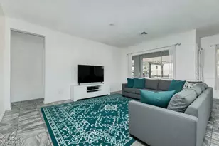 20456 W Legend Trail, Buckeye, AZ 85396 - Photo 6