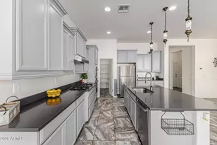 20456 W Legend Trail, Buckeye, AZ 85396 - Photo 10