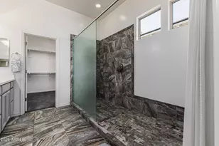 20456 W Legend Trail, Buckeye, AZ 85396 - Photo 24