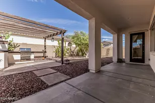 20456 W Legend Trail, Buckeye, AZ 85396 - Photo 26