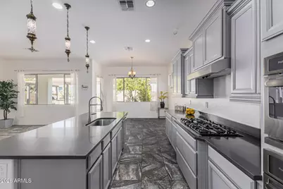 20456 W Legend Trail, Buckeye, AZ 85396 - Photo 12