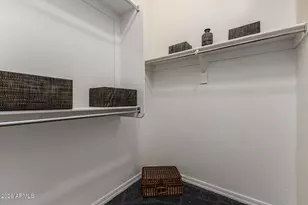 20456 W Legend Trail, Buckeye, AZ 85396 - Photo 18