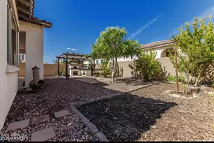 20456 W Legend Trail, Buckeye, AZ 85396 - Photo 24