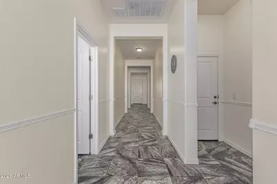 20456 W Legend Trail, Buckeye, AZ 85396 - Photo 4