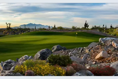 20456 W Legend Trail, Buckeye, AZ 85396 - Photo 28