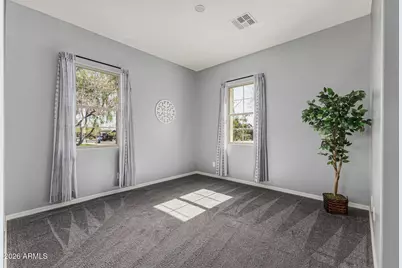 20456 W Legend Trail, Buckeye, AZ 85396 - Photo 14