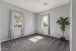 20456 W Legend Trail, Buckeye, AZ 85396 - Photo 14