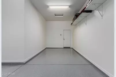 20456 W Legend Trail, Buckeye, AZ 85396 - Photo 30