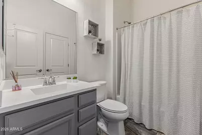 20456 W Legend Trail, Buckeye, AZ 85396 - Photo 28