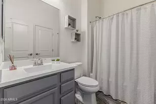 20456 W Legend Trail, Buckeye, AZ 85396 - Photo 28