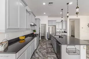 20456 W Legend Trail, Buckeye, AZ 85396 - Photo 10