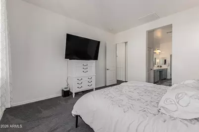 20456 W Legend Trail, Buckeye, AZ 85396 - Photo 20