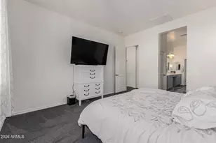 20456 W Legend Trail, Buckeye, AZ 85396 - Photo 20