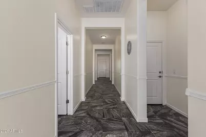 20456 W Legend Trail, Buckeye, AZ 85396 - Photo 4