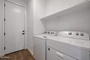 17285 W Alexandria Way, Surprise, AZ 85388 - Photo 28