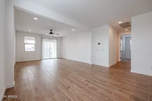 17285 W Alexandria Way, Surprise, AZ 85388 - Photo 8